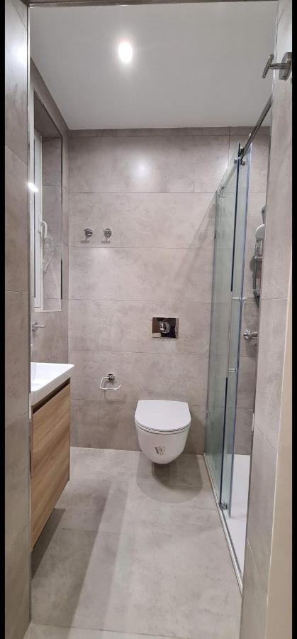 Valley View Qrendi ภายนอก รูปภาพ